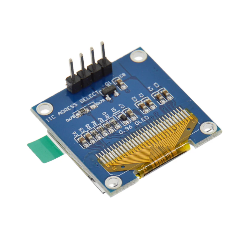 display module, oled module, 128x64 oled,Cheap display module,High Quality oled module, China 128x64 oled Suppliers,arduinoarduino uno r3uno r3raspberry pi 3 (2)