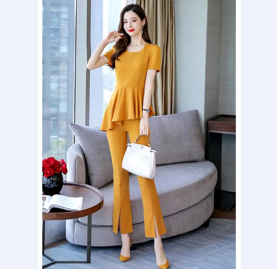 QQ20190514110626