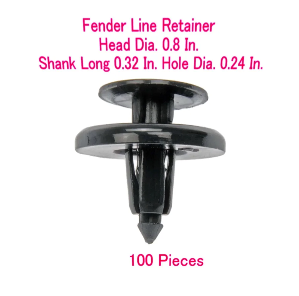s-l1600 (2)-1