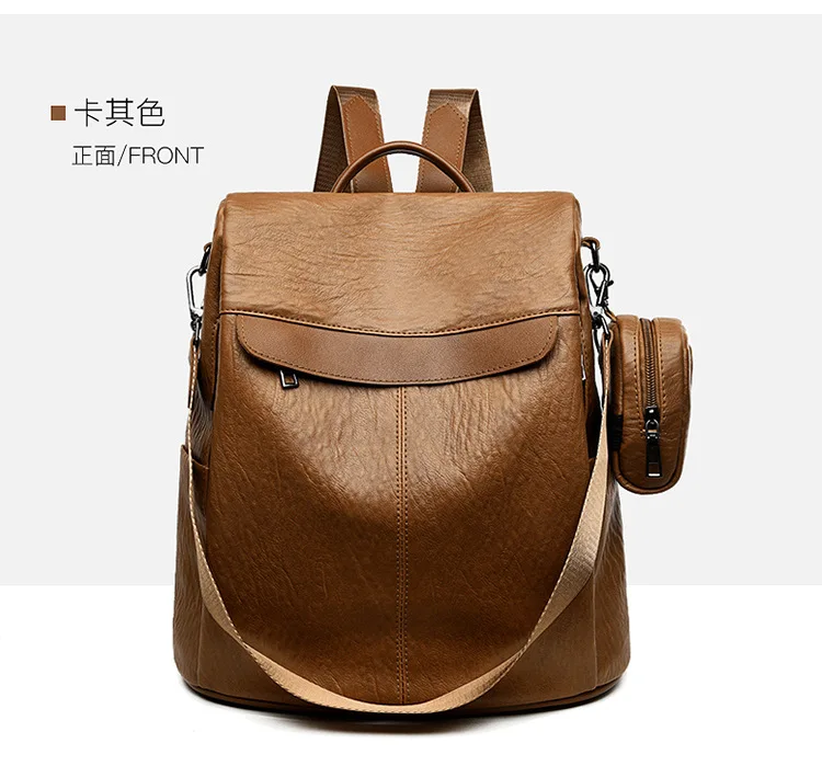 Cheap Mochilas