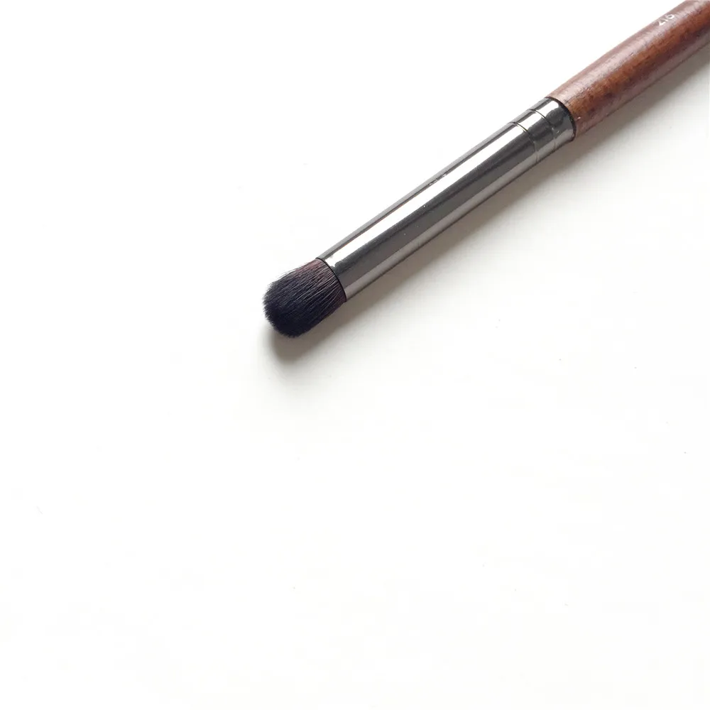 MAKEUP FOREVER BRUSH 212 216 218 _ 11
