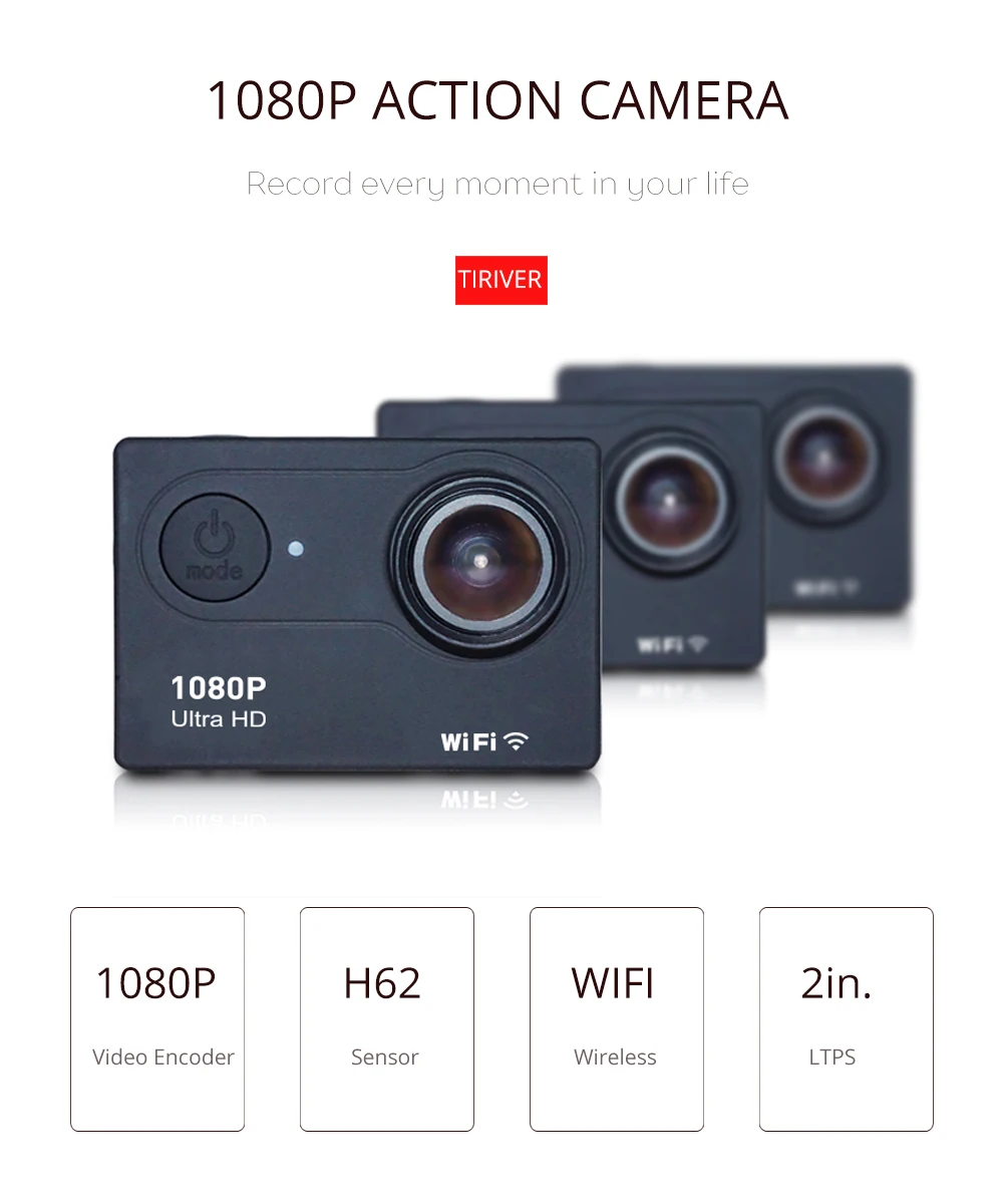 go pro xiaomi (1)