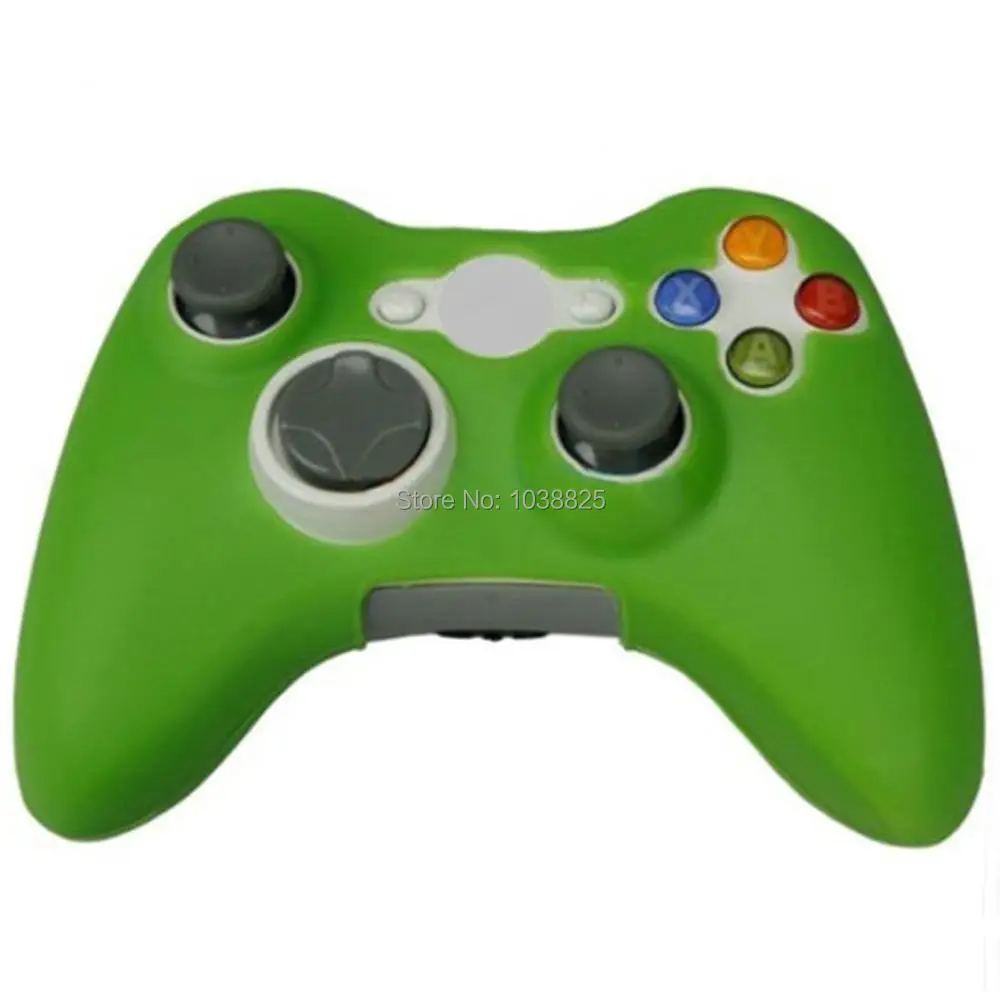 xbox360green-01