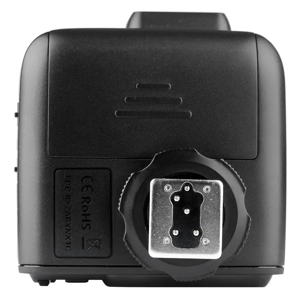 s-l1600 (6)