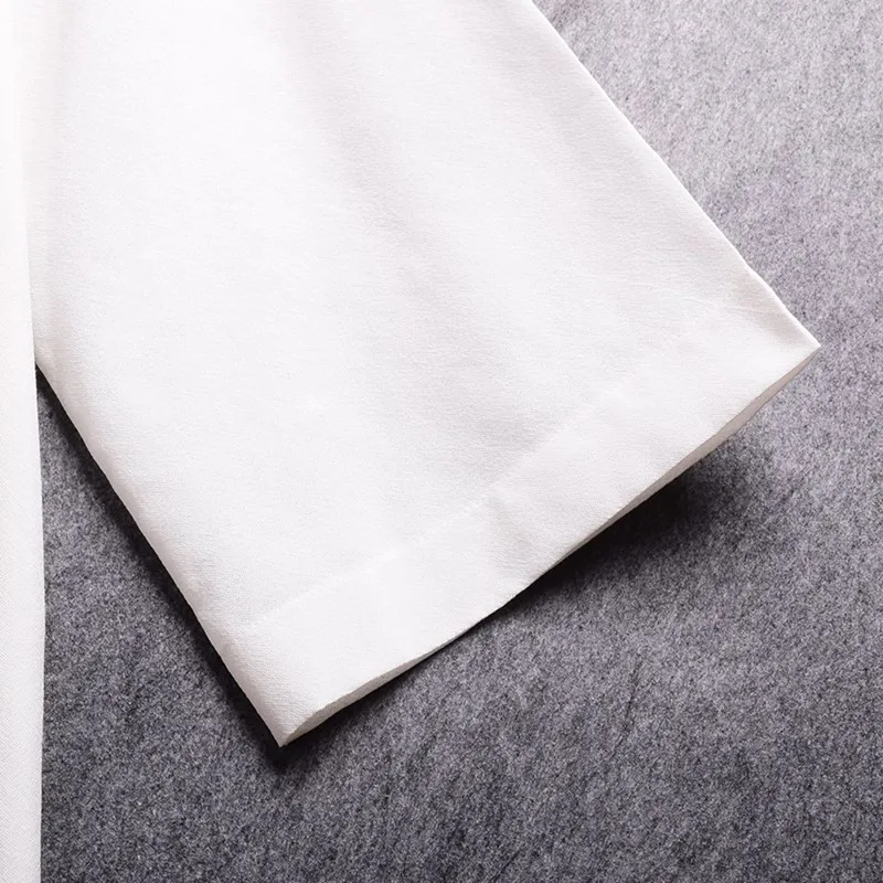 TD003 (10)
