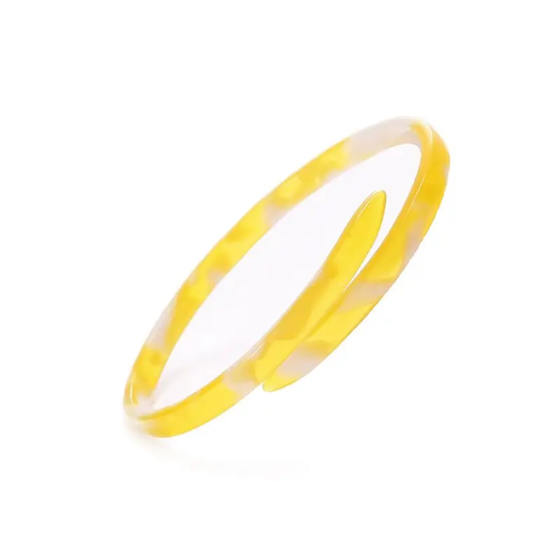 QQ图片20190723170704