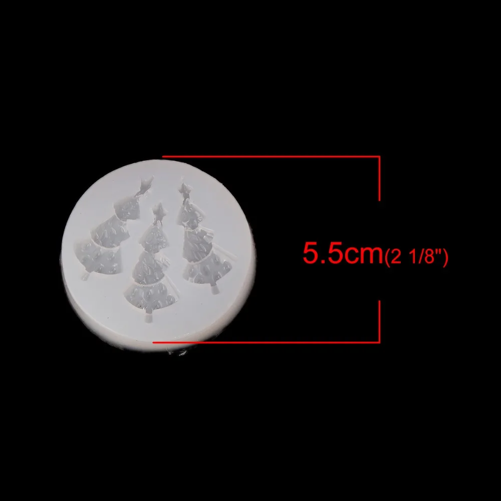 B0113153B