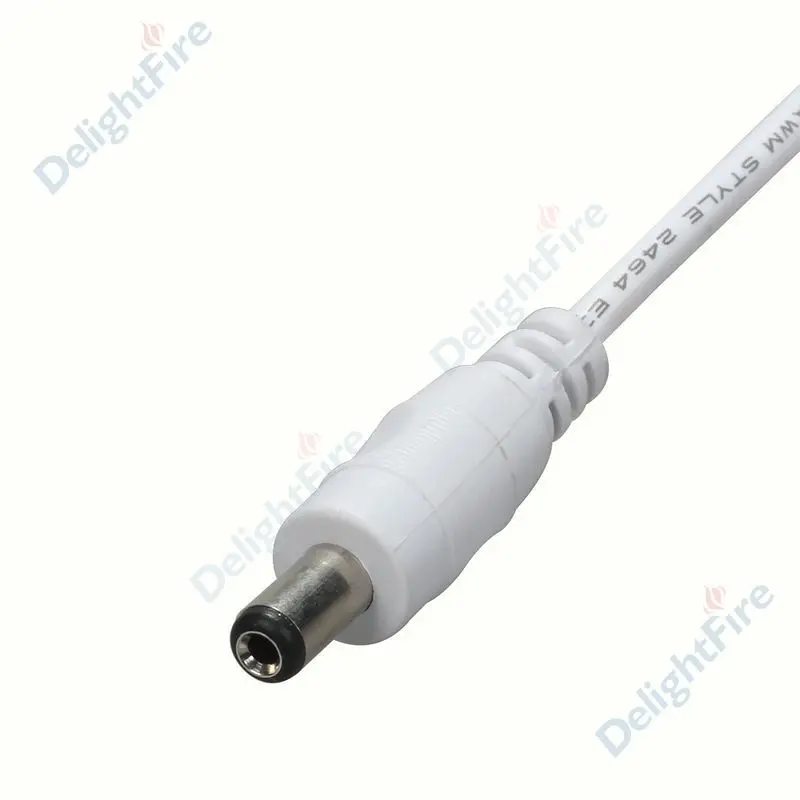 dcc58_3