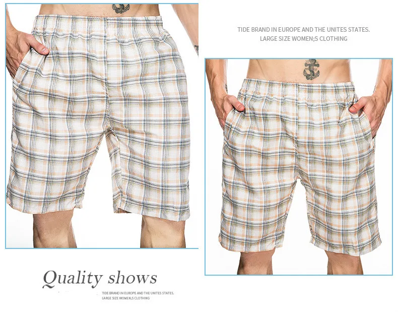 Details page_09.jpg