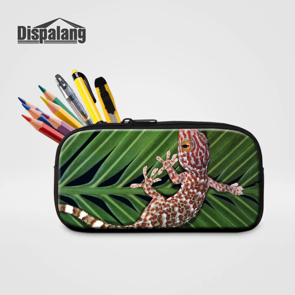 lizard kids pencil bags (12)