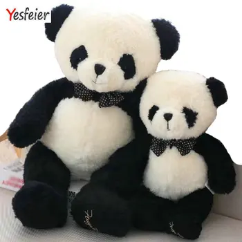 

1pc New Super Soft Plush Pillow Lovely Stuffed Heart Moon Crown Star Shape Toys Sofa Cushion Room Decoration Kids Sleeping Doll