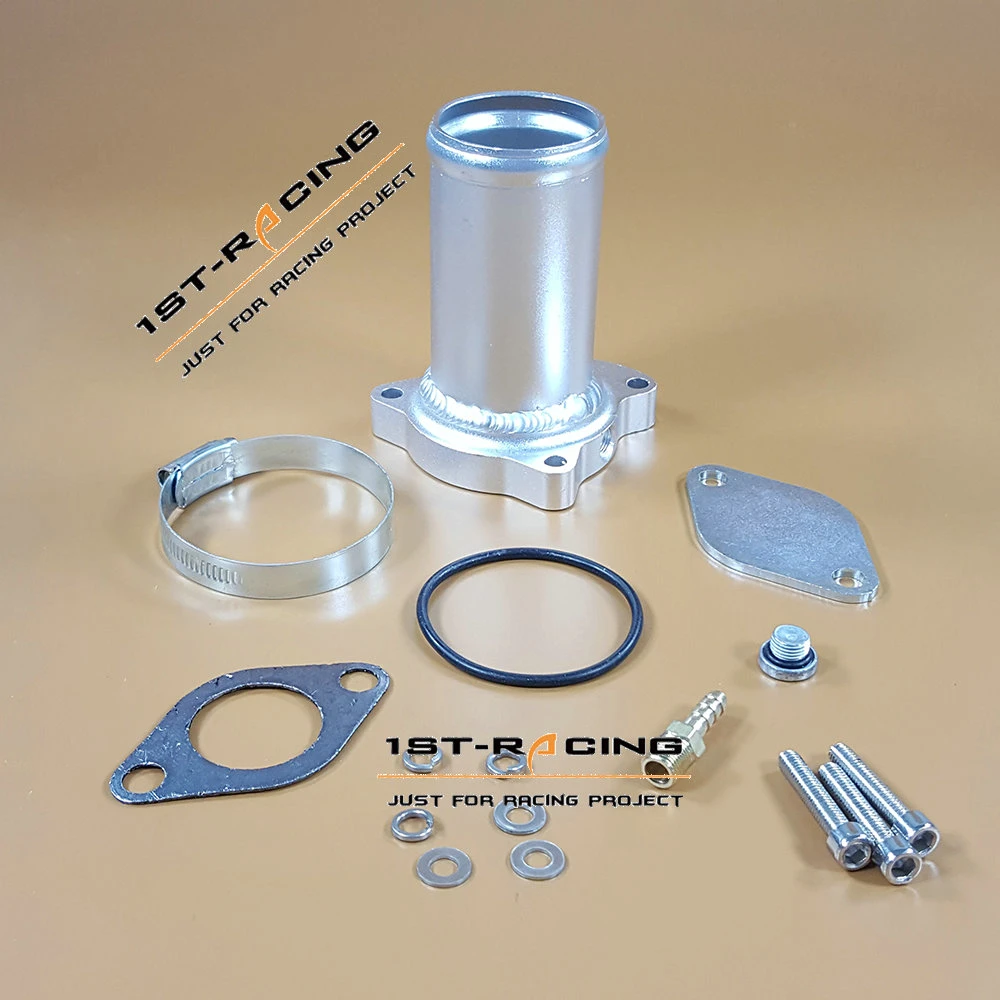 Vehicle Car Parts For Seat Leon Toledo VW Mk4 AGR ALH AHF1.9TDI