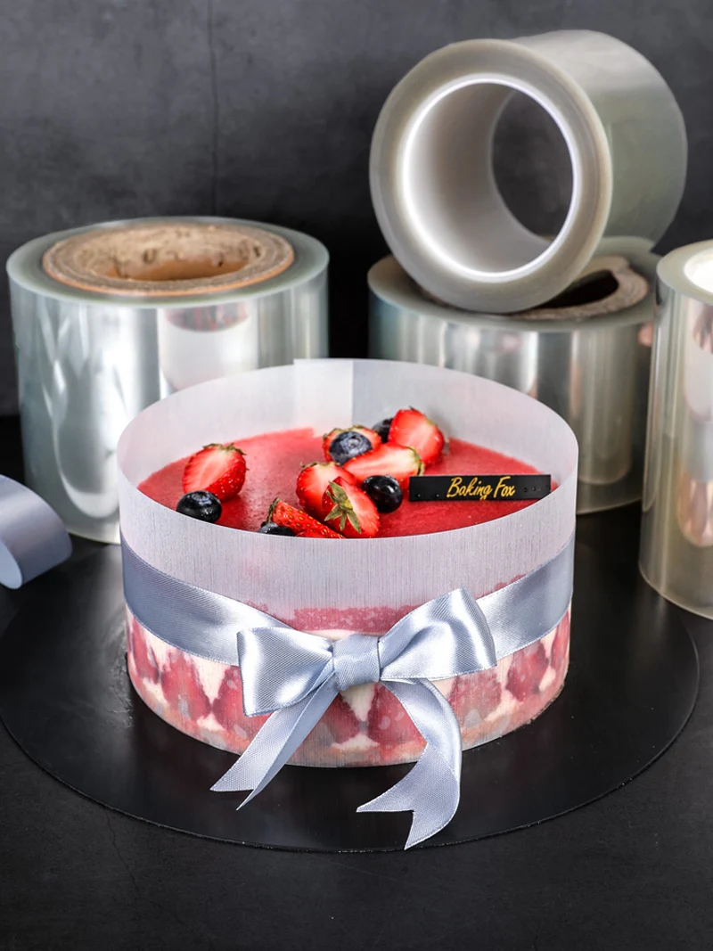 O1CN01zaZRCY1mrFbsQCq4a_!!11955007