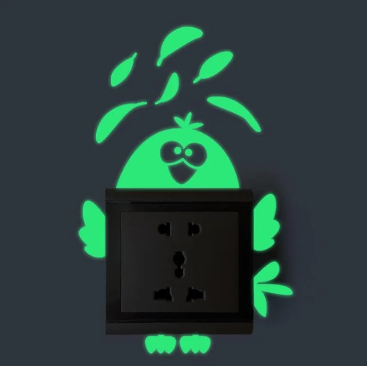 QQ20161031214649