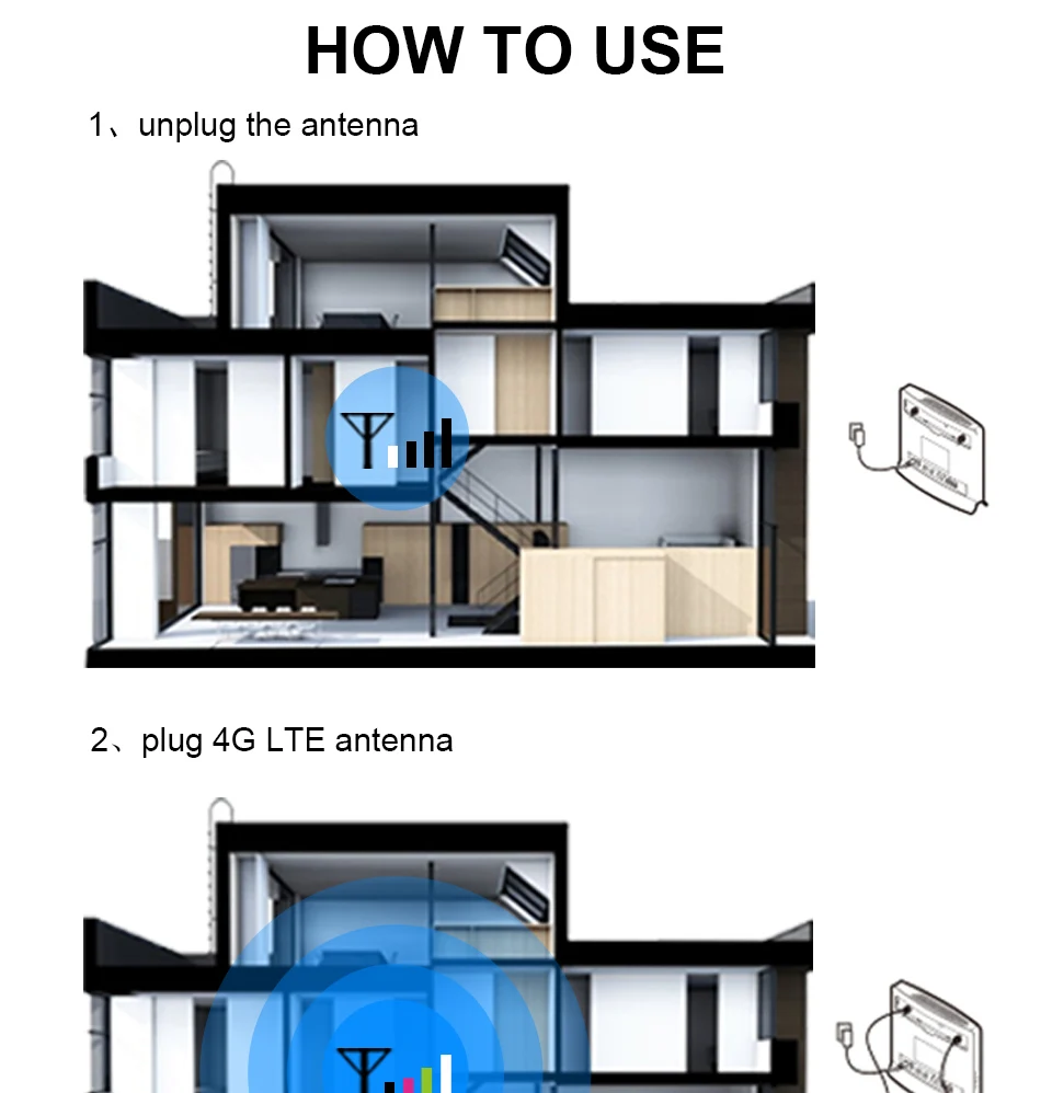 HTB1Gi_Xxv5TBuNjSspmq6yDRVXah