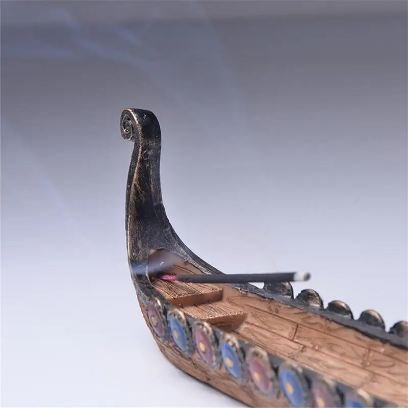 Dragon-Boat-Incense-Stick-Holder-Burner-Hand-Carved-Carving-Censer-Ornaments-Retro-Incense-Burners-Traditional-Design (3)