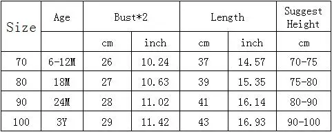 Yeedison Flower Baby Girls Dress 2018 Summer Toddler Girl Vest Dress 1 Year Birthday Newborn Party Dresses For Cute Kids Clothes (1)