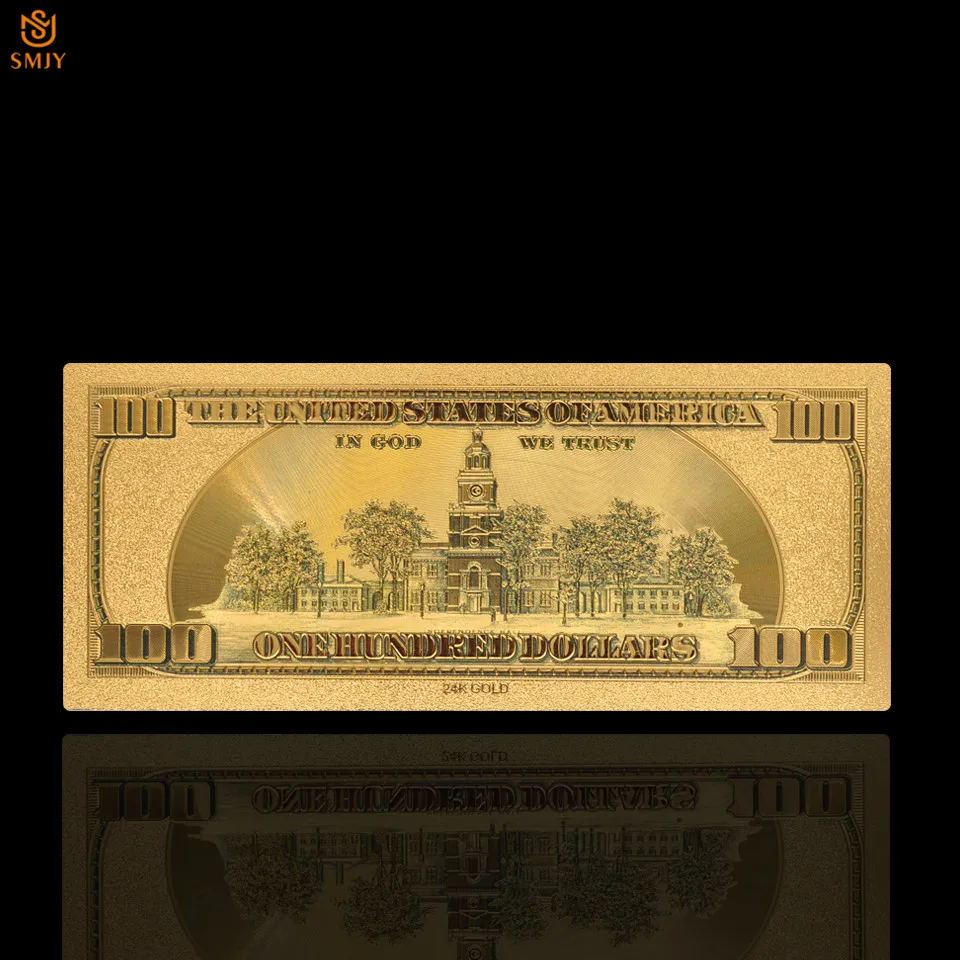SMJY-Note-USAC-100 (8)