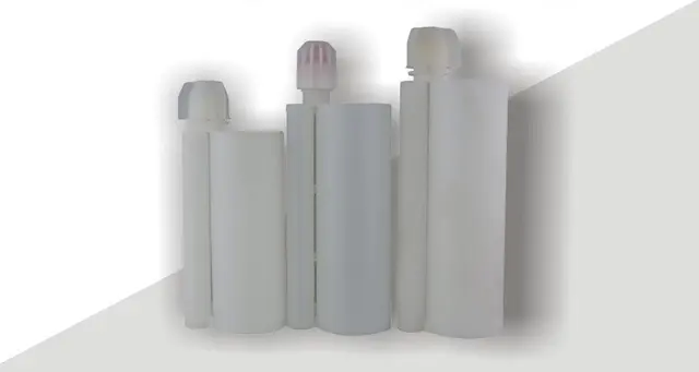 Corian Staron Glue Solid Surface Water Hedesive Acrylic Corian Staron Glue Solid Surface Water Hedesive Acrylic Countertop Joint Seamless 160ml