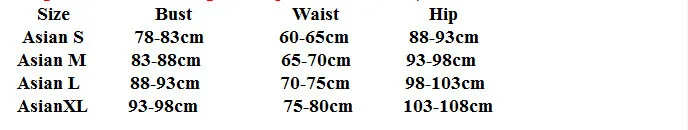 //ae01.alicdn.com/kf/HTB1267DPXXXXXXmaXXXq6xXFXXXt.jpg?smt_ispass_813353