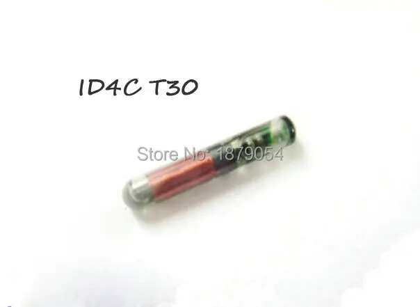 ID4C (T3) Glass Transponder Chip.jpg