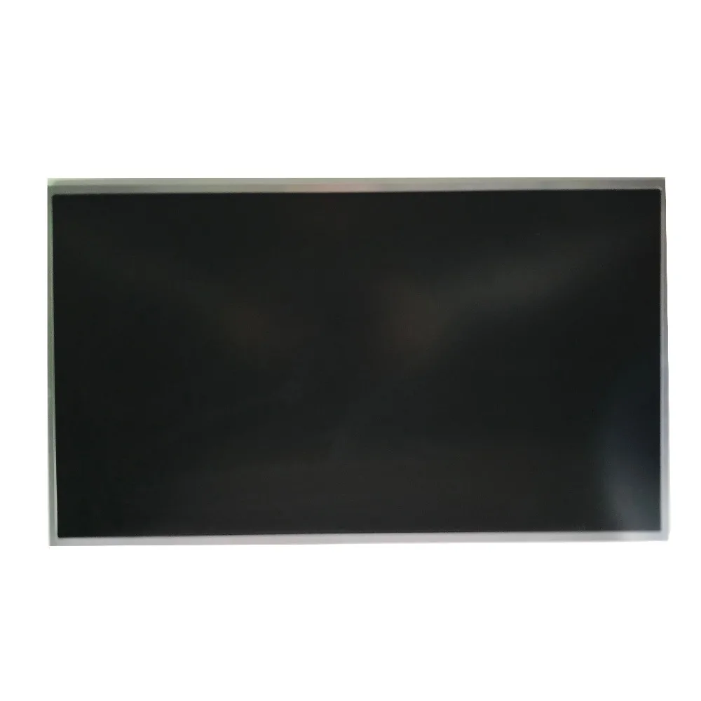 Оригинальный дизайн для ASUS G73JW X770 CQ71 G71 M17X LP173WF1 0K6PJ1 1920*1080 натуральная 17 3