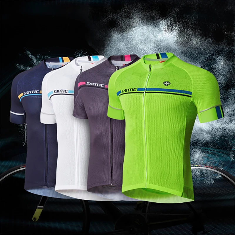 spexcel cycling