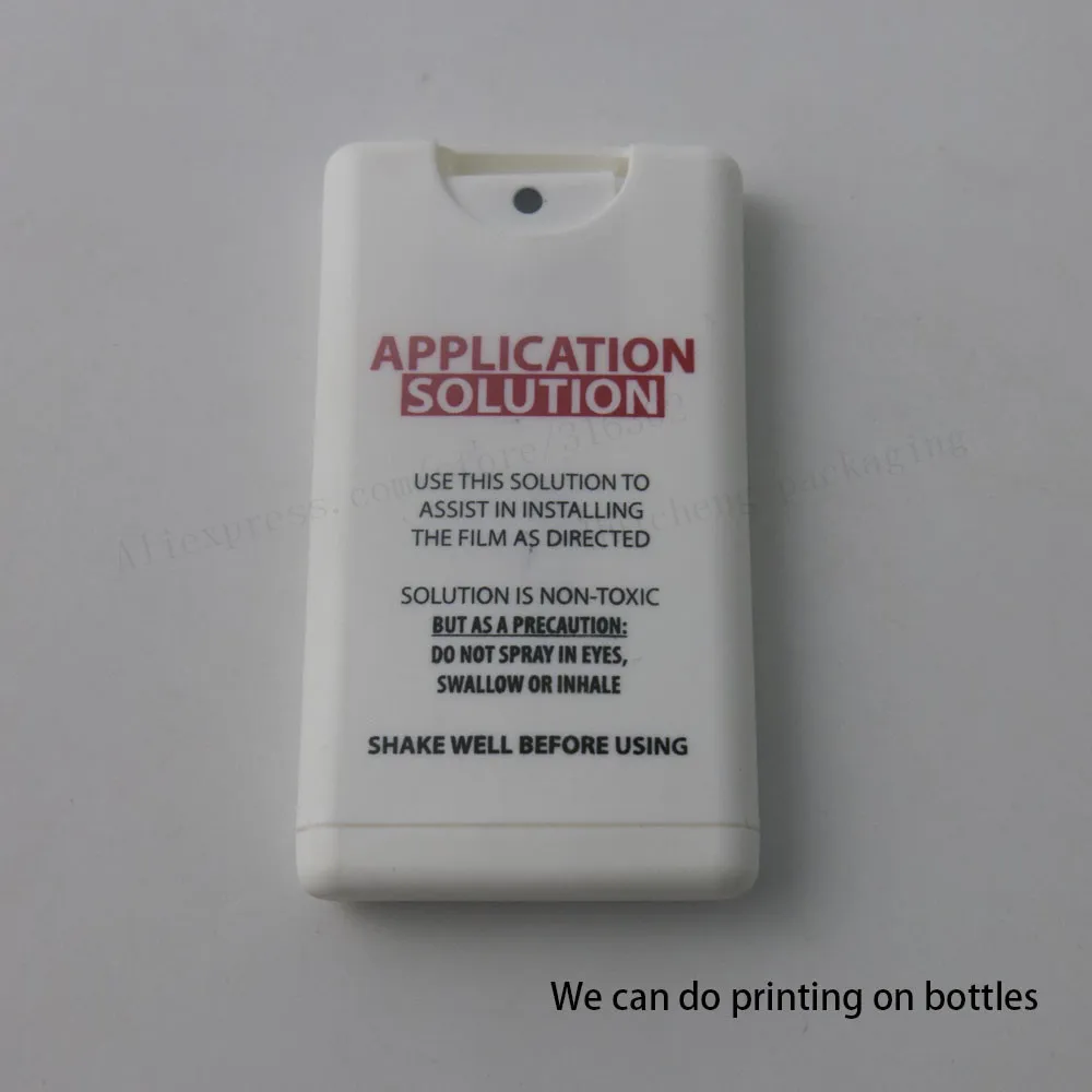 PP0541-15ML (8)