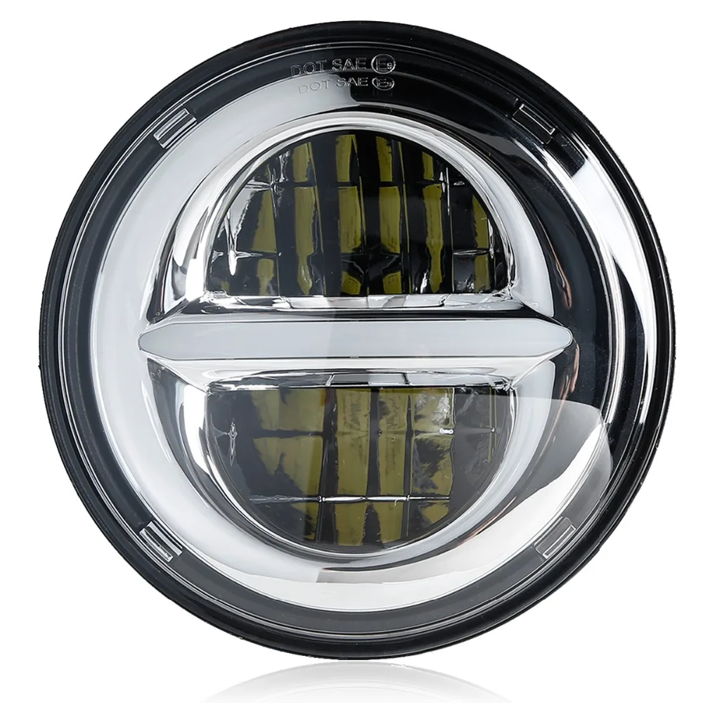 XF2906D17-E-0216
