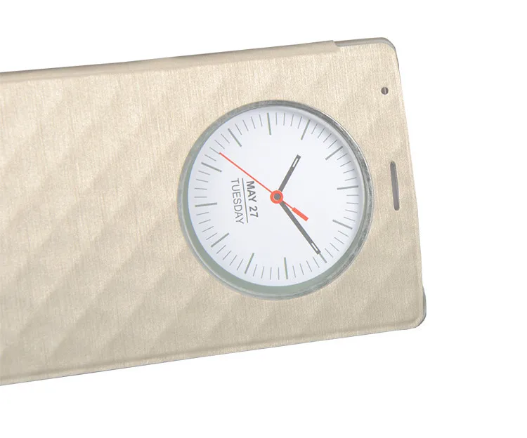 lg g4 case (3)