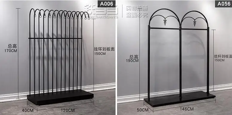 QQ20190312085501