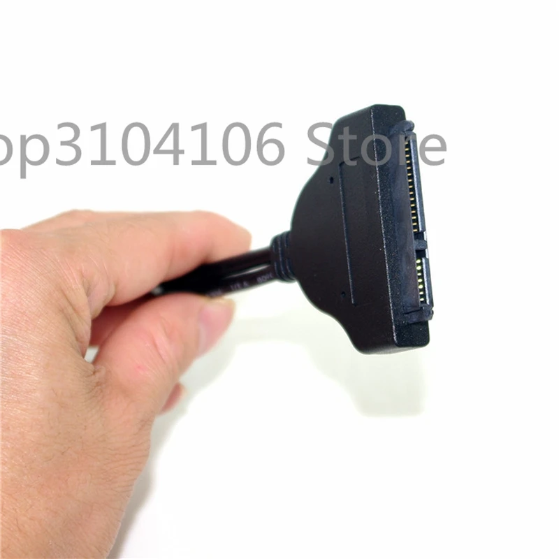 IMGP7105__