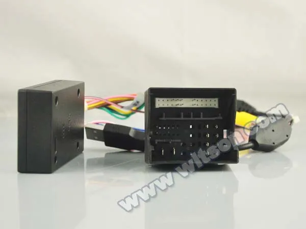 Top 8" Special Car DVD for Skoda Octavia A7 2013-2017 with Tire Pressure Monitoring System Support & Front DVR Camera Support 5 Top 8" Special Car DVD for Skoda Octavia A7 2013-2017 with Tire Pressure Monitoring System Support & Front DVR Camera Support 5