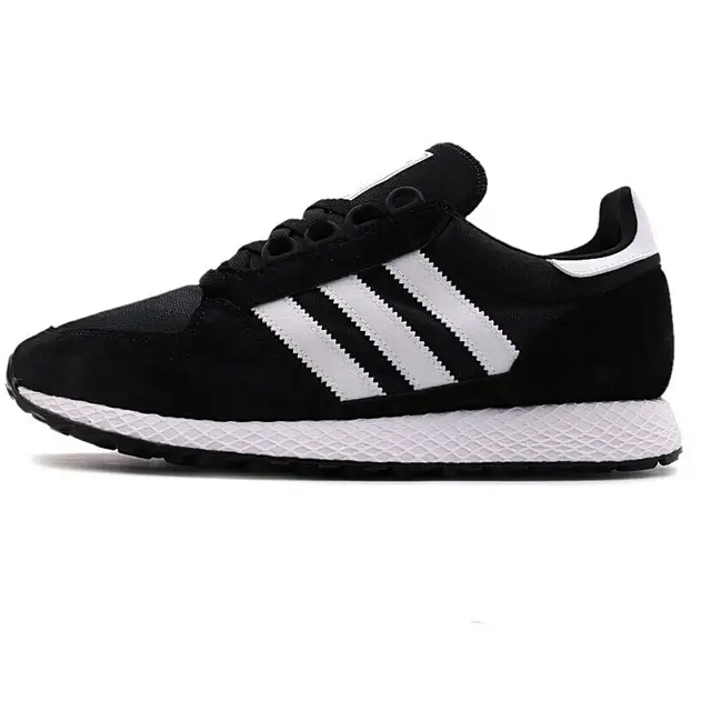 scarpe donna adidas forest grove scarpe donna adidas forest grove
