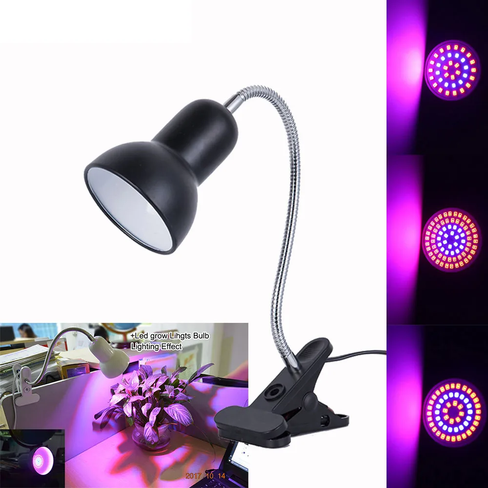 Jewelry Boxes Organizers Home Kitchen Flexible Led Table Lamp