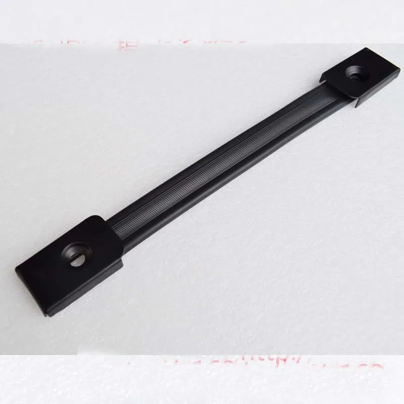 245 guitar speaker handle thickening hasp speaker handle furniture