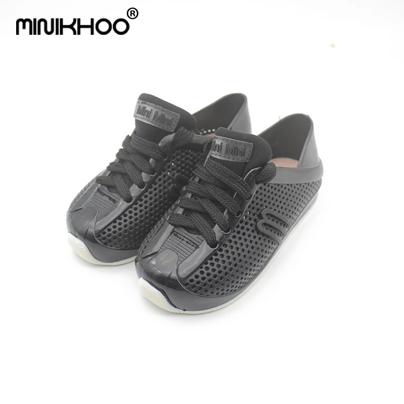 scarpe sportive ragazza 2018