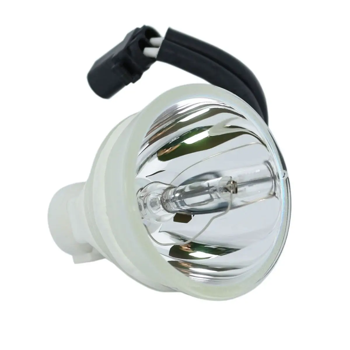 

for SHARP High Quality AN-XR10L2 replacement Projector lamp for DT-510 XG-MB50XL XR10SL XR-10XL XR-11XCL XV-Z3100