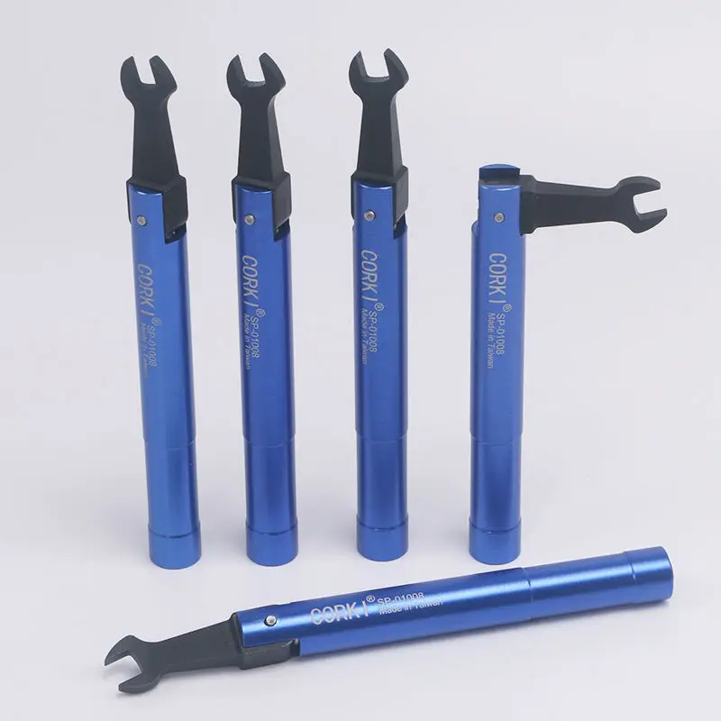 wrench 2