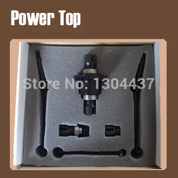 2WD Upgrade 4WD Conversion KIT for 1 5 FS FG baja car on road