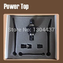 2WD Upgrade 4WD Conversion KIT for 1 5 FS FG baja car on road