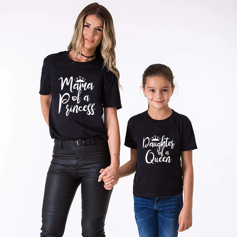 402mama of a princess