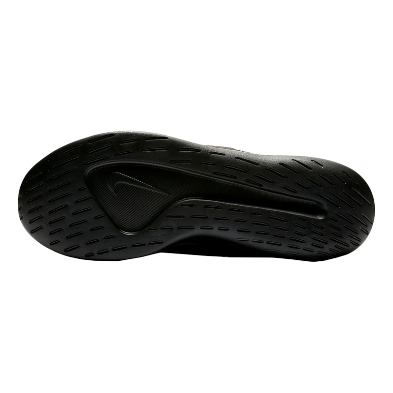 Кроссовки(AA2181-005) черные TmallFS SportFS