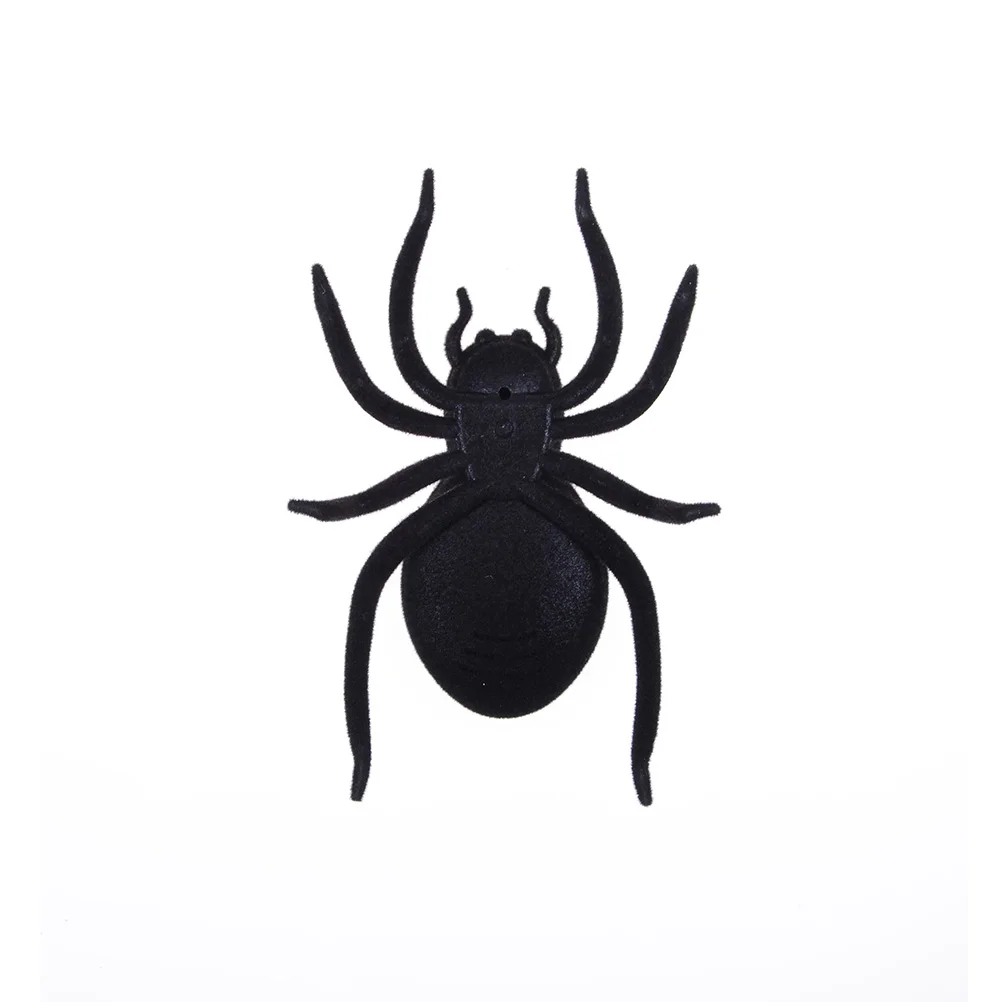 Solar araña Tarantula Robot Educativo scary insecto gadget truco juguete solar juguete juegos solar niños juguete robot de juguete Solar araña Tarantula Robot Educativo scary insecto gadget truco juguete solar juguete juegos solar niños juguete robot de juguete