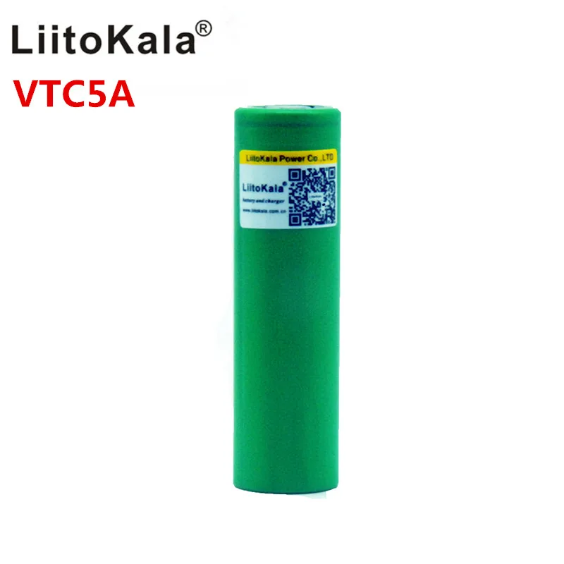 VTC5A-1