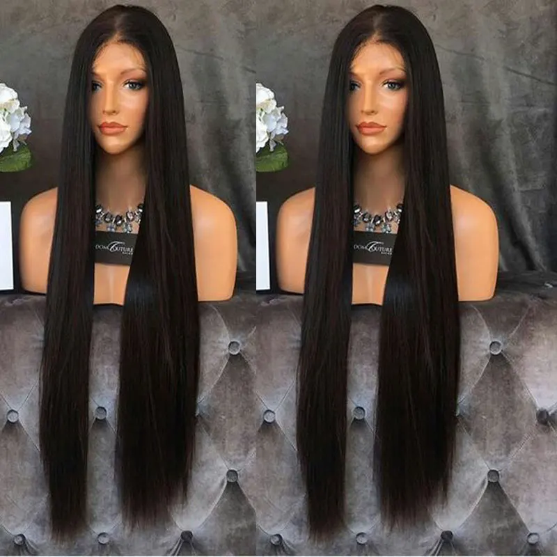 HTB1zH8FliOYBuNjSsD4q6zSkFXav