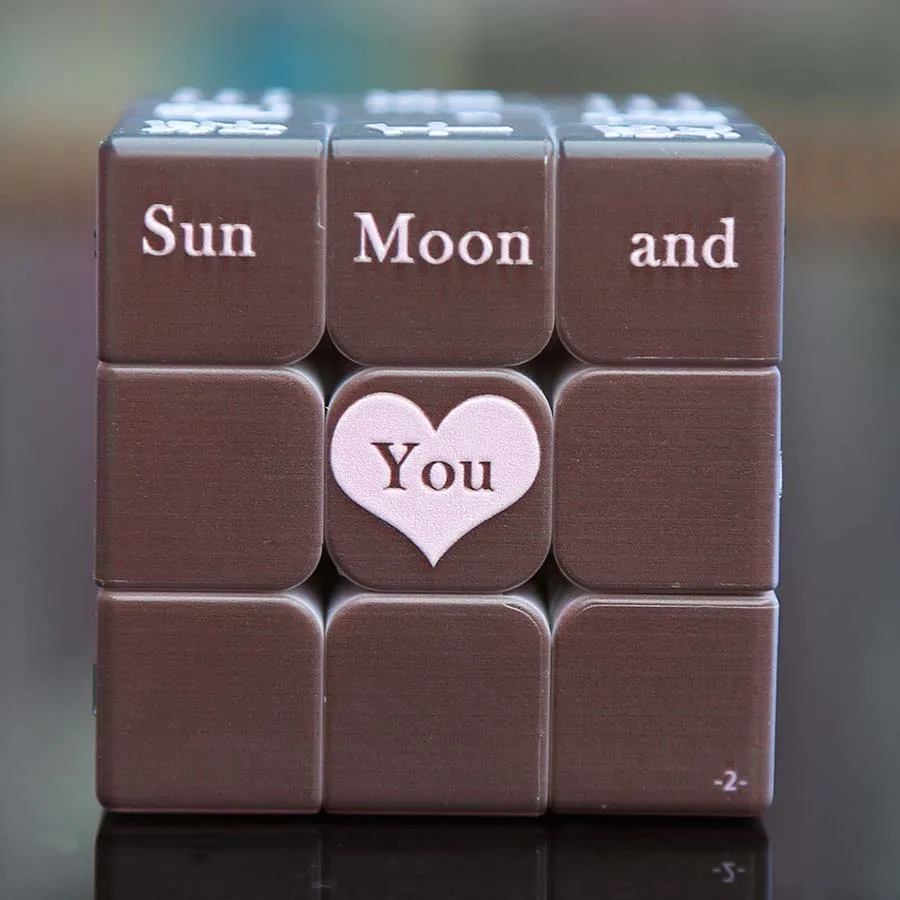 9363144206_953386303