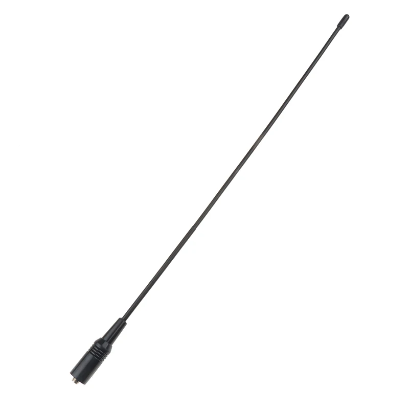 KBT000805 (1)