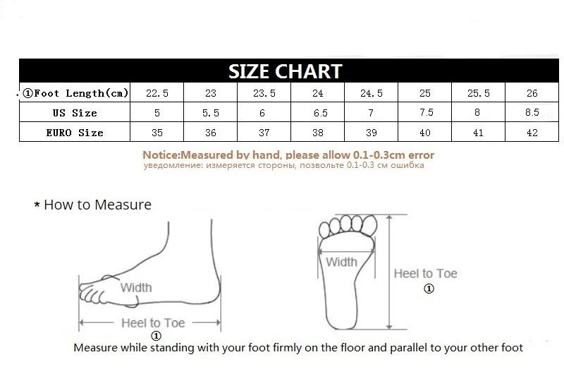 Size information 拷贝