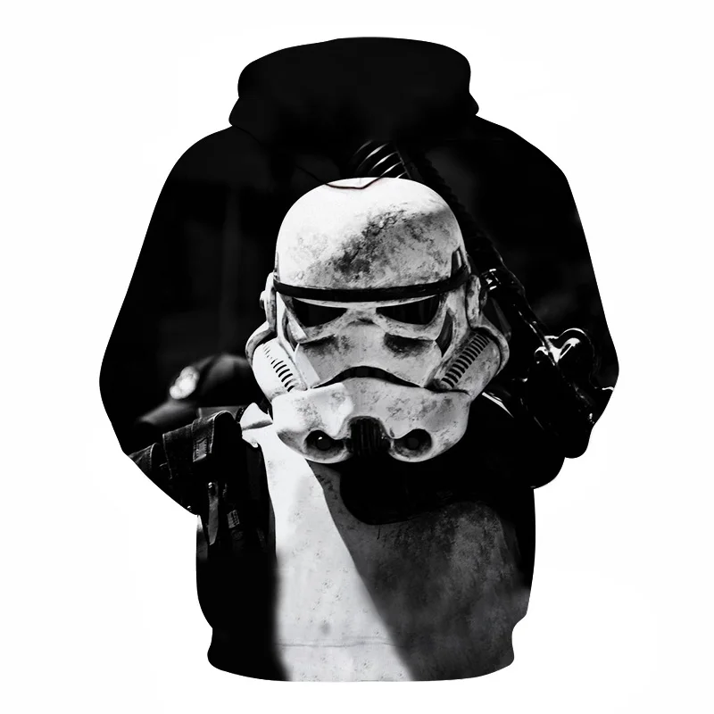 LMWYY-041